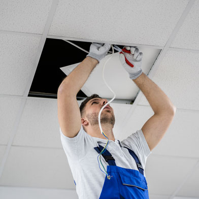 Full Quotation Service